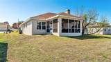 7755 Canterbury Circle - Photo 36