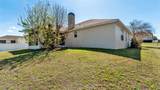 7755 Canterbury Circle - Photo 37