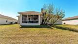 7755 Canterbury Circle - Photo 38