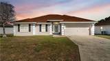 7755 Canterbury Circle - Photo 39
