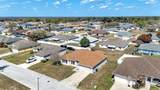 7755 Canterbury Circle - Photo 4