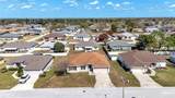 7755 Canterbury Circle - Photo 40