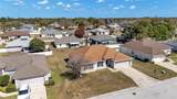 7755 Canterbury Circle - Photo 41