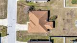 7755 Canterbury Circle - Photo 42