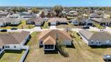 7755 Canterbury Circle - Photo 43