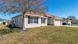 7755 Canterbury Circle - Photo 6