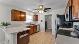 7755 Canterbury Circle - Photo 7