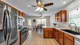 7755 Canterbury Circle - Photo 8