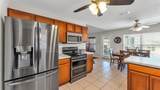 7755 Canterbury Circle - Photo 9