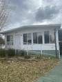 501 Oak Ridge - Photo 1