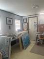 501 Oak Ridge - Photo 10