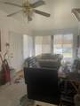 501 Oak Ridge - Photo 12