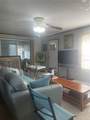 501 Oak Ridge - Photo 13