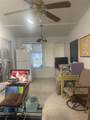 501 Oak Ridge - Photo 14