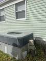 501 Oak Ridge - Photo 16
