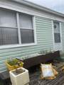 501 Oak Ridge - Photo 17