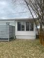 501 Oak Ridge - Photo 18