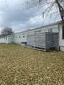 501 Oak Ridge - Photo 19