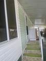 501 Oak Ridge - Photo 20