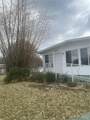 501 Oak Ridge - Photo 21