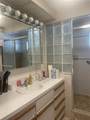501 Oak Ridge - Photo 5