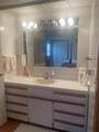 501 Oak Ridge - Photo 6