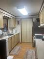 501 Oak Ridge - Photo 7