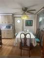 501 Oak Ridge - Photo 8