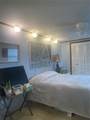 501 Oak Ridge - Photo 9