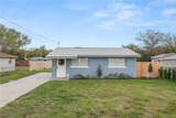 272 Avenue A - Photo 1