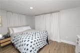 272 Avenue A - Photo 10