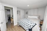 272 Avenue A - Photo 11