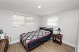 272 Avenue A - Photo 12