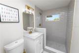 272 Avenue A - Photo 13
