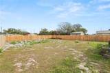 272 Avenue A - Photo 14
