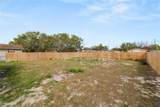 272 Avenue A - Photo 15