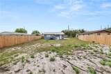 272 Avenue A - Photo 16