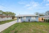 272 Avenue A - Photo 17