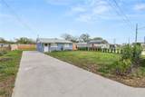 272 Avenue A - Photo 18
