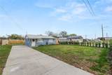 272 Avenue A - Photo 2