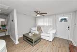 272 Avenue A - Photo 3
