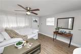 272 Avenue A - Photo 4