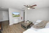 272 Avenue A - Photo 5