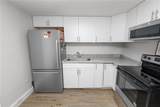 272 Avenue A - Photo 6