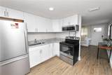 272 Avenue A - Photo 7
