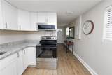 272 Avenue A - Photo 8