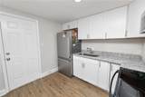 272 Avenue A - Photo 9