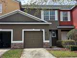 3158 Rodrick Circle - Photo 1