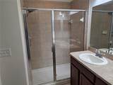 3158 Rodrick Circle - Photo 10