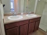 3158 Rodrick Circle - Photo 16